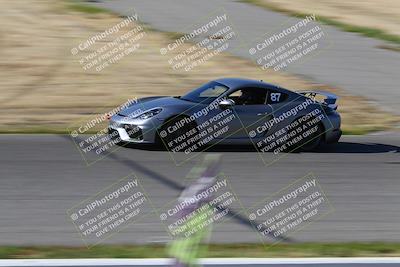 media/May-11-2024-Lotus Club of SoCal (Sat) [[dbcd79269c]]/Advanced/Grid and Front Straight/